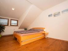 Apartmán Pivoňka - Kvilda