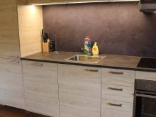 Apartmán Pivoňka - Kvilda
