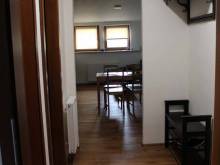 Apartmán Pivoňka - Kvilda