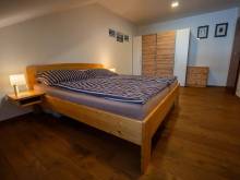 Apartmán Pivoňka - Kvilda