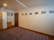 Apartmán Pivoňka - Kvilda