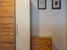 Apartmán Pivoňka - Kvilda