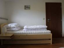 Apartmán Pivoňka - Kvilda