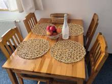Apartmány Vlasta - Pernink