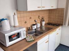 Apartmány Vlasta - Pernink