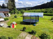 Apartmány Vlasta - Pernink