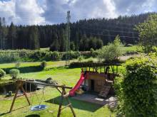 Apartmány Vlasta - Pernink