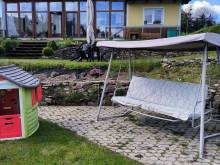 Apartmány Vlasta - Pernink