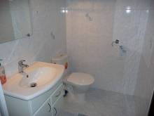 Apartmán k pronájmu - Račín