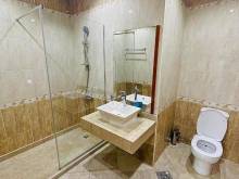 Sahl Hasheesh - 20 km od Hurghady - 