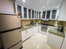 Sahl Hasheesh - 20 km od Hurghady - 