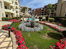 Sahl Hasheesh - 20 km od Hurghady - 