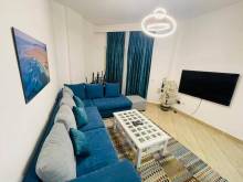 Sahl Hasheesh - 20 km od Hurghady - 
