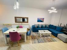 Sahl Hasheesh - 20 km od Hurghady - 