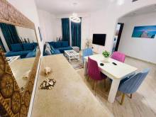 Sahl Hasheesh - 20 km od Hurghady - 