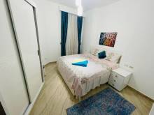 Sahl Hasheesh - 20 km od Hurghady - 