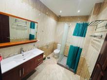 Sahl Hasheesh - 20 km od Hurghady - 