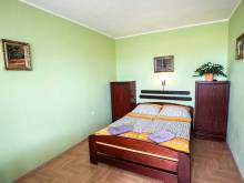 Penzion Na Vyhlídce - Lukov