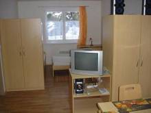 Apartmán Karlov - Karlov pod Pradědem