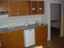 Apartmán Karlov - Karlov pod Pradědem
