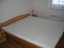 Apartmán Karlov - Karlov pod Pradědem