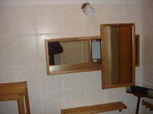 Apartmán Karlov - Karlov pod Pradědem