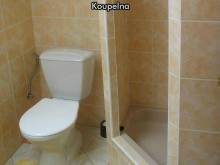 Apartmány U Zlaté stoky - Ponědraž