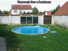 Apartmány U Zlaté stoky - Ponědraž