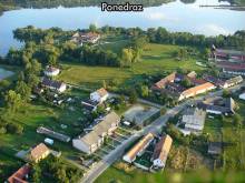 Apartmány U Zlaté stoky - Ponědraž