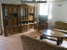 Apartmány U Zlaté stoky - Ponědraž