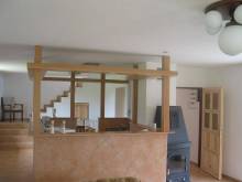 Apartmány U Zlaté stoky - Ponědraž