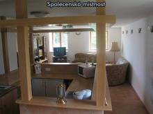Apartmány U Zlaté stoky - Ponědraž
