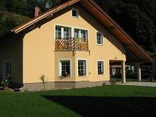 Penzion Honza - Svoboda nad Úpou