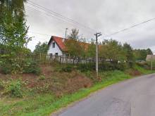 Apartmán Rychnov u Nových Hradů - foto 2 Apartmán Rychnov u Nových Hradů 2