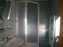 Apartmány Laka - Nová Hůrka