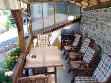 Apartmán - Nezdice na Šumavě