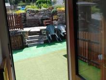 Apartmán - Nezdice na Šumavě