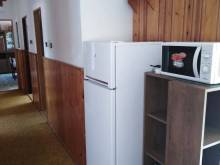 Apartmán - Nezdice na Šumavě
