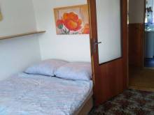 Apartmán - Nezdice na Šumavě