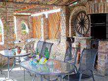 Pension FALKOM - Mikulov