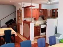 Pension FALKOM - Mikulov