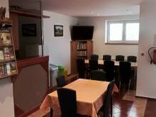 Pension FALKOM - Mikulov