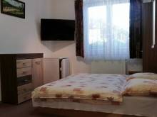 Pension FALKOM - Mikulov