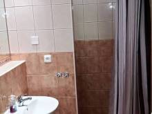 Pension FALKOM - Mikulov