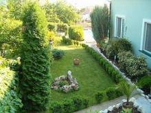 Pension FALKOM - Mikulov