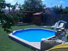 Pension FALKOM - Mikulov