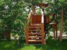 Pension FALKOM - Mikulov