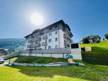 Apartmán TOP6 Katschberg - 