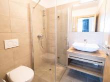 Apartmán TOP6 Katschberg - 