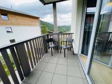 Apartmán TOP6 Katschberg - 